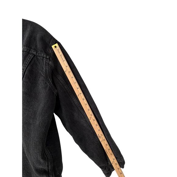 SOLD SOLD SOLD - Picture 6 of 11